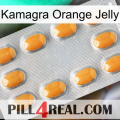 Kamagra Orange Jelly cialis3